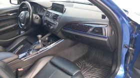BMW 120, снимка 7