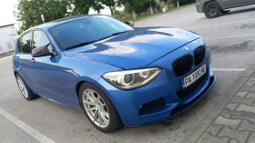 BMW 120, снимка 3
