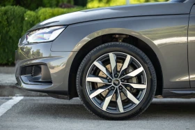 Audi A4, снимка 7