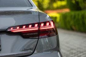 Audi A4, снимка 8