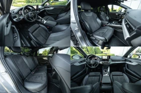 Audi A4, снимка 12