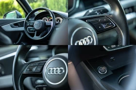 Audi A4, снимка 15