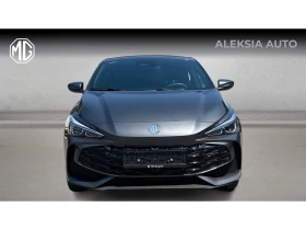 Mg 3 MT FWD, Месечна вноска от 195  , снимка 5