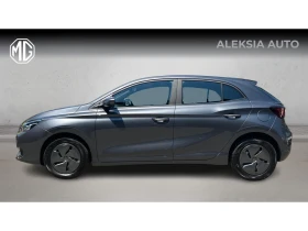 Mg 3 MT FWD, Месечна вноска от 195  , снимка 3