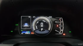 Lexus ES * ПАНО* LED* KEYLESS* Camera* ПОДГРЕВ* , снимка 7