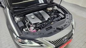 Lexus ES * ПАНО* LED* KEYLESS* Camera* ПОДГРЕВ* , снимка 5