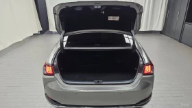 Lexus ES * ПАНО* LED* KEYLESS* Camera* ПОДГРЕВ* , снимка 14
