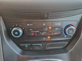 Ford C-max 1.0 EcoBoost, снимка 14