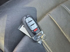 Audi A7 3.0T TECHNIK/CARFAX/ФИНАНСИРАНЕ, снимка 8