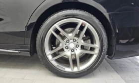 Mercedes-Benz S 500 63 AMG PKG | LONG | 4MATIC | DVD | , снимка 5