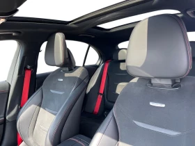 Mercedes-Benz C 43 AMG 4MATIC, снимка 15