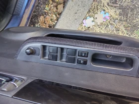 Suzuki Swift, снимка 6