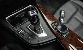 BMW 320 d Sport| PANO| ПАМЕТ| АМБИЕНТ| 2 КЛЮЧА, снимка 9
