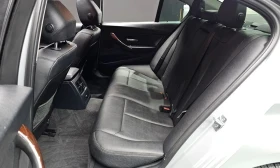 BMW 320 d Sport| PANO| ПАМЕТ| АМБИЕНТ| 2 КЛЮЧА, снимка 12