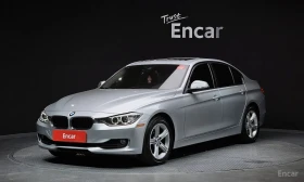 BMW 320 d Sport| PANO| ПАМЕТ| АМБИЕНТ| 2 КЛЮЧА, снимка 1