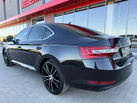 Skoda Superb 2.0 TDI 190кс FULL / KOJA / NAVI / LED/ DISTRONIC , снимка 5