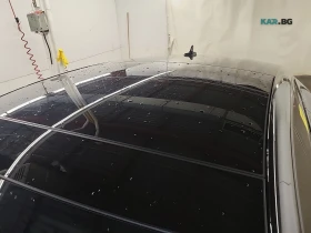 Audi Rs5 SportBack * Carbon * АвтоКредит * (ЦЕНА ДО БГ), снимка 9