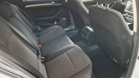 VW Passat, снимка 13