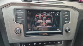 VW Passat, снимка 9