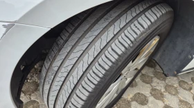 VW Passat, снимка 17