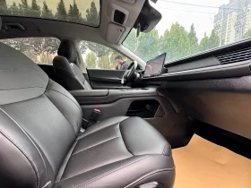 Xpeng G6 580 Long Range Pro* PANORAMA* 360* КРАЙНА ЦЕНА* , снимка 7