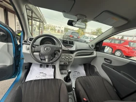 Nissan Pixo 1.0 бензин, снимка 6