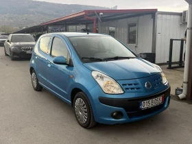 Nissan Pixo 1.0 бензин, снимка 1