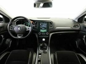 Renault Megane - [17] 