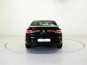 Renault Megane - [13] 