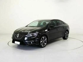 Renault Megane - [10] 