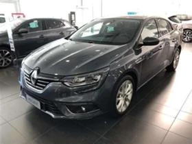 Renault Megane - [3] 