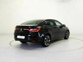 Renault Megane - [15] 