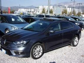 Renault Megane - [14] 