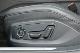 Audi A8, снимка 8