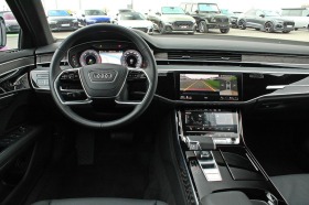 Audi A8, снимка 11 - Автомобили и джипове - 45072306