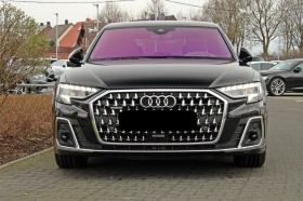 Обява за продажба на Audi A8 ~79 920 EUR - изображение 1