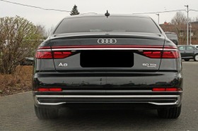 Audi A8, снимка 3 - Автомобили и джипове - 45072306