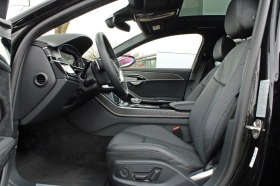 Обява за продажба на Audi A8 ~79 920 EUR - изображение 6