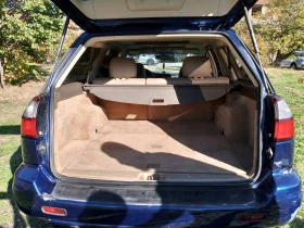 Subaru Outback 6 3.0 +  Automat 44  | Mobile.bg    17