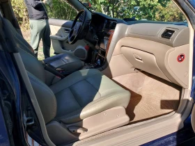 Subaru Outback 6 3.0 +  Automat 44  | Mobile.bg    16