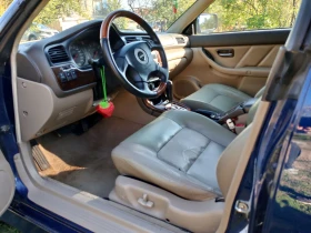 Subaru Outback 6 3.0 +  Automat 44  | Mobile.bg    15