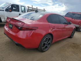 Alfa Romeo Giulia SUPER/ ! | Mobile.bg    4