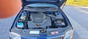 Audi A3 1.6, снимка 13