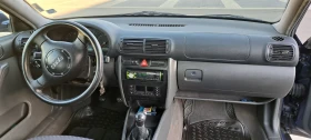 Audi A3 1.6, снимка 7