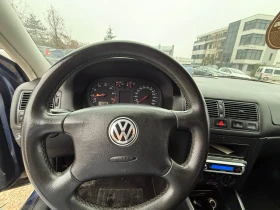 VW Golf, снимка 10