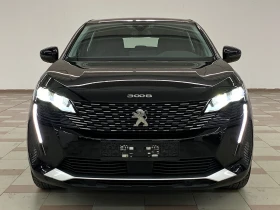 Обява за продажба на Peugeot 3008 1.5blueHDI FACELIFT EAT8 ~39 800 лв. - изображение 4