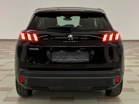 Обява за продажба на Peugeot 3008 1.5blueHDI FACELIFT EAT8 ~39 800 лв. - изображение 5