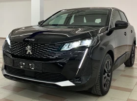 Обява за продажба на Peugeot 3008 1.5blueHDI FACELIFT EAT8 ~39 800 лв. - изображение 1