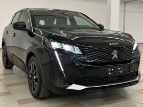 Обява за продажба на Peugeot 3008 1.5blueHDI FACELIFT EAT8 ~39 800 лв. - изображение 2