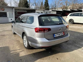 VW Passat 2.0TDI | Mobile.bg    4